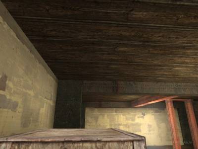 css_unicassault3_extend thumb 43