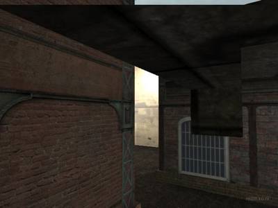 css_unicassault3_extend thumb 64