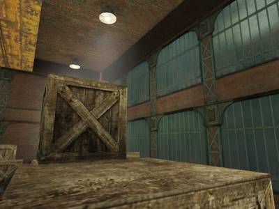 css_unicassault3_extend thumb 71