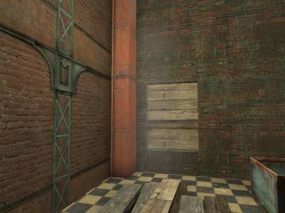 css_unicassault3_extend thumb 42