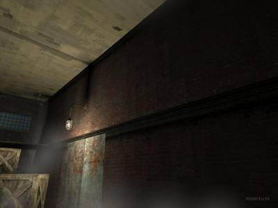 css_unicassault3_extend thumb 21