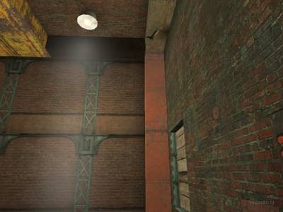 css_unicassault3_extend thumb 55