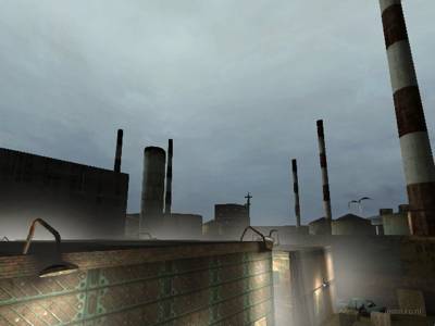 css_unicassault3_extend thumb 36