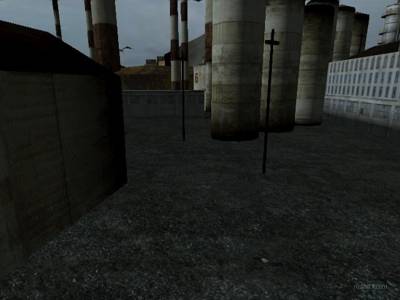 css_unicassault3_extend thumb 11