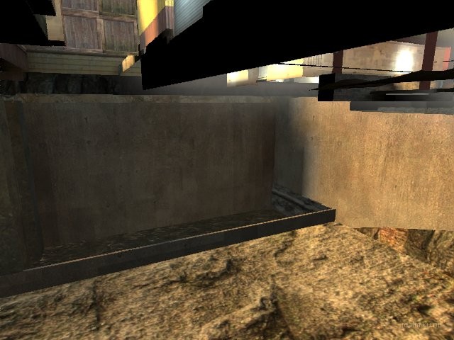 css_unicassault4 for css screenshot