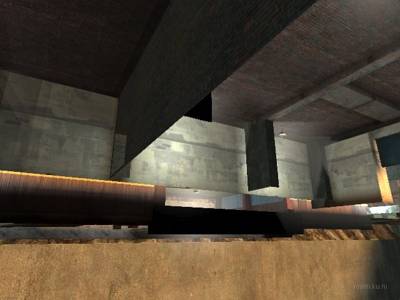 css_unicassault4 thumb 37