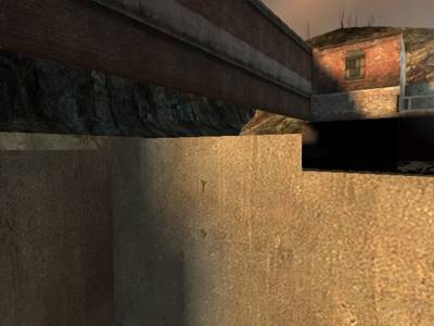 css_unicassault4 thumb 27