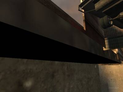css_unicassault4 thumb 38