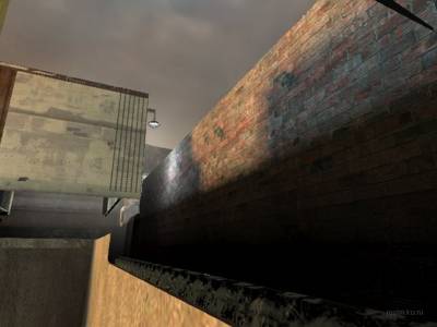 css_unicassault4 thumb 8