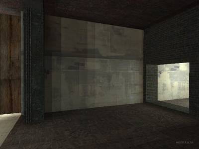 css_unicassault4 thumb 28