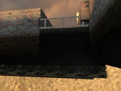 css_unicassault4 thumb 31