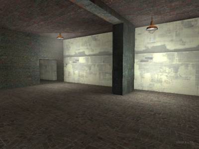 css_unicassault4 thumb 39