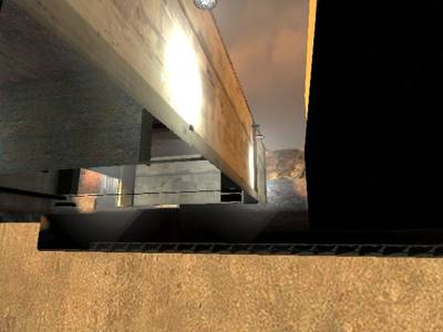 css_unicassault4 thumb 6