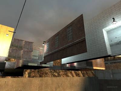 css_unicassault4 thumb 35