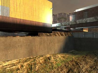 css_unicassault4 thumb 30