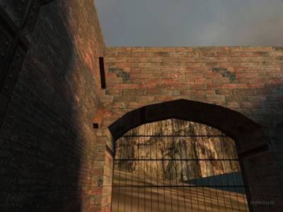 css_unicassault4 thumb 15