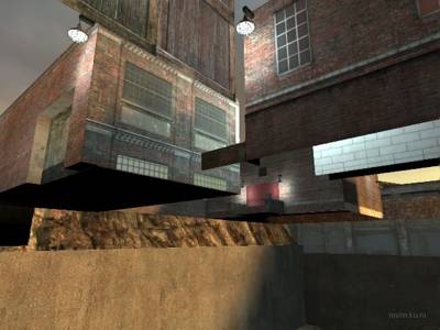 css_unicassault4 thumb 25