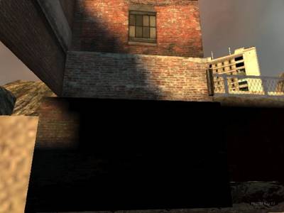 css_unicassault4 thumb 34