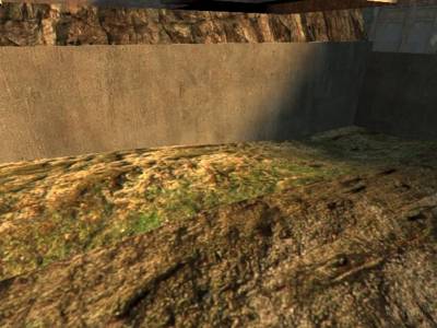 css_unicassault4 thumb 21
