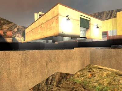 css_unicassault4 thumb 40
