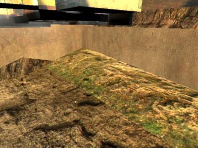 css_unicassault4 thumb 14