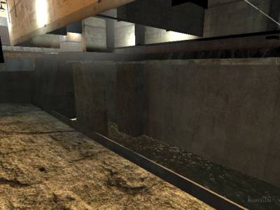 css_unicassault4 thumb 41