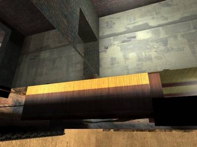 css_unicassault4 thumb 3