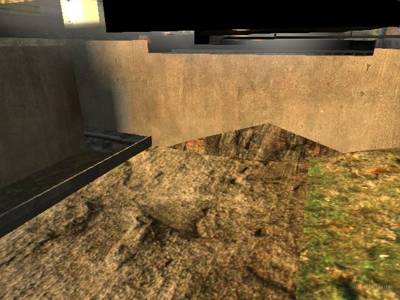 css_unicassault4 thumb 16