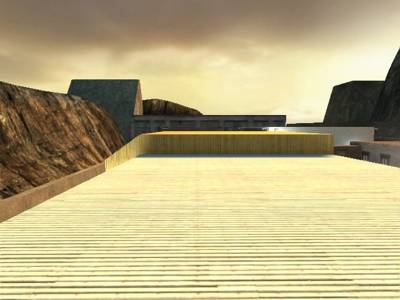 css_unicassault4 thumb 9