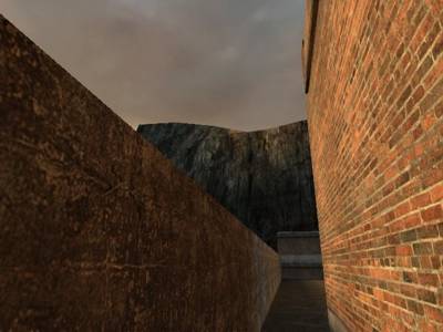 css_unicassault4 thumb 17