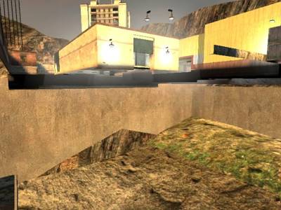css_unicassault4 thumb 18