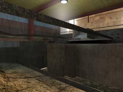 css_unicassault4 thumb 36