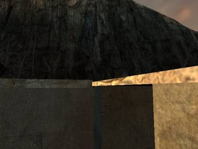 css_unicassault4 thumb 23