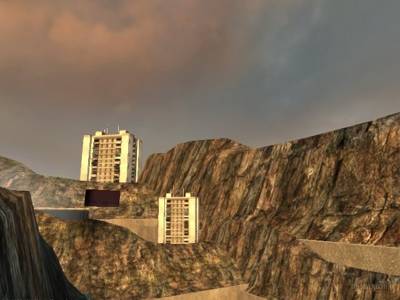 css_unicassault4 thumb 29