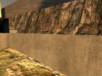 css_unicassault4 thumb 2