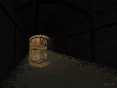 css_unicassault4 thumb 32