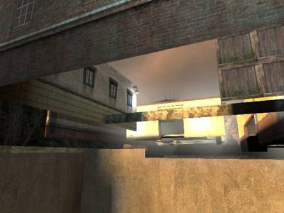 css_unicassault4 thumb 4