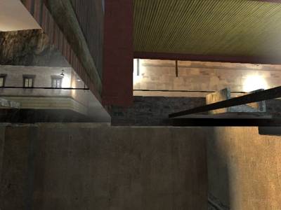 css_unicassault4 thumb 13