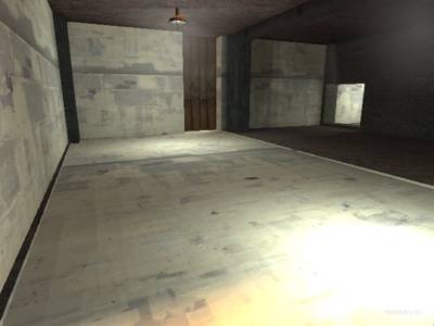 css_unicassault4 thumb 24