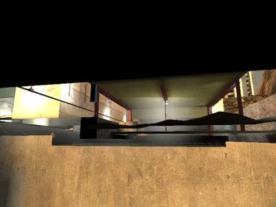 css_unicassault4 thumb 10