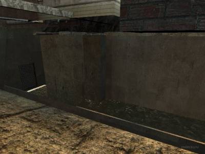 css_unicassault4 thumb 19