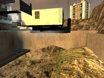 css_unicassault4 thumb 22