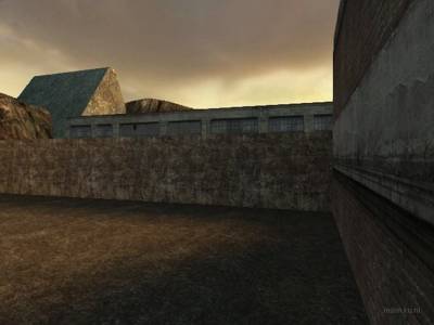 css_unicassault4 thumb 7