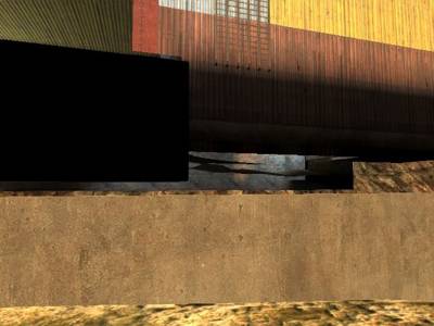 css_unicassault4 thumb 5