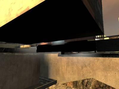 css_unicassault4 thumb 26
