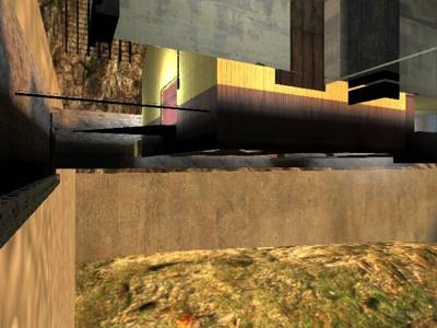css_unicassault4 thumb 20