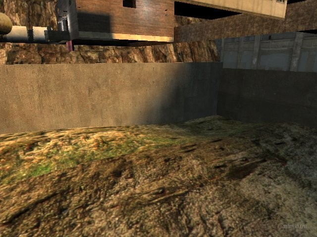 css_unicassault4-a for css screenshot