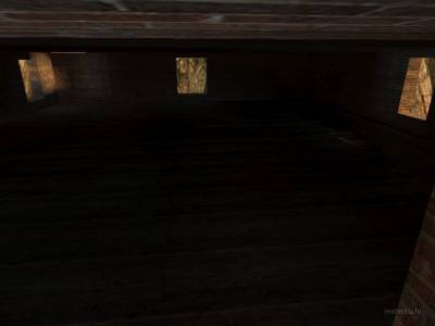 css_unicassault4-a thumb 10