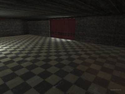css_unicassault4-a thumb 12