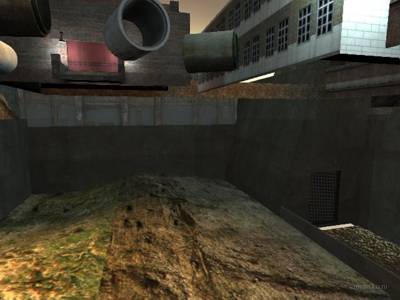 css_unicassault4-a thumb 8